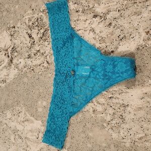 Thong Panty